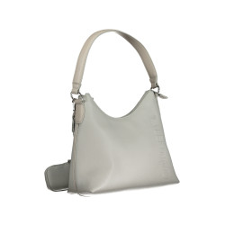 VALENTINO BAGS GRAY WOMEN&39S BAG