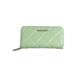 VALENTINO BAGS WOMEN&39S...