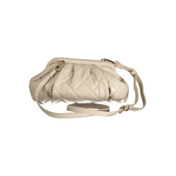 VALENTINO BAGS BORSA DONNA BEIGE