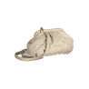 VALENTINO BAGS BORSA DONNA BEIGE