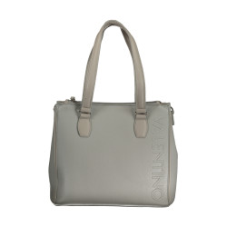 VALENTINO BAGS BORSA DONNA...