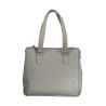 VALENTINO BAGS BORSA DONNA GRIGIO