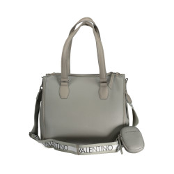 VALENTINO BAGS BORSA DONNA GRIGIO