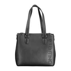 VALENTINO BAGS BLACK...