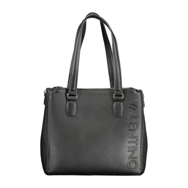 VALENTINO BAGS BORSA DONNA NERO