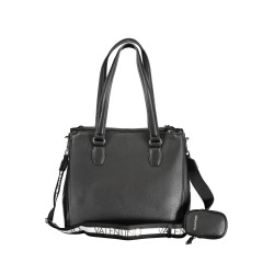 VALENTINO BAGS BLACK WOMEN&39S BAG