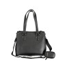 VALENTINO BAGS BLACK WOMEN&39S BAG