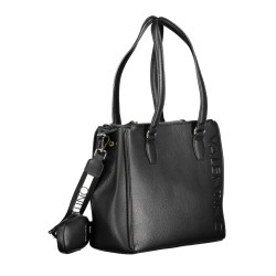 VALENTINO BAGS BORSA DONNA NERO