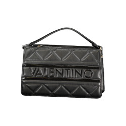 VALENTINO BAGS BLACK...