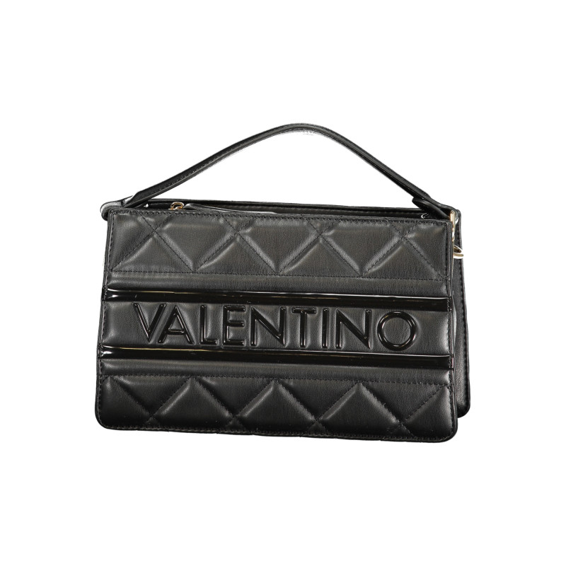 VALENTINO BAGS BORSA DONNA NERO