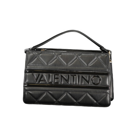 VALENTINO BAGS BLACK WOMEN&39S BAG