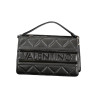 VALENTINO BAGS BLACK WOMEN&39S BAG