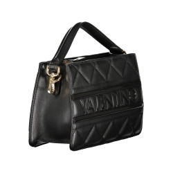 VALENTINO BAGS BORSA DONNA NERO