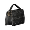 VALENTINO BAGS BORSA DONNA NERO