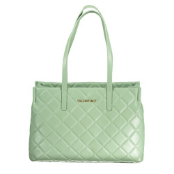 VALENTINO BAGS BORSA DONNA...