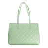 VALENTINO BAGS GREEN WOMEN&39S BAG