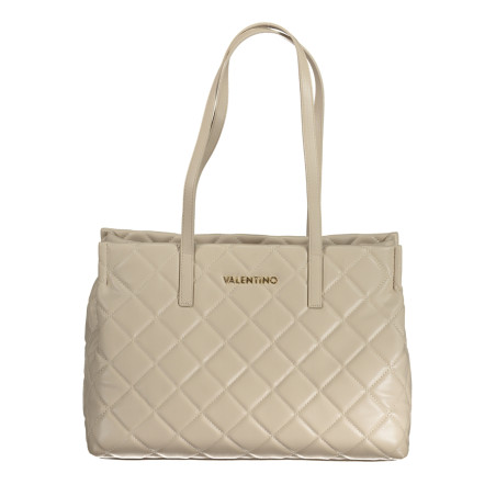 VALENTINO BAGS BEIGE WOMEN&39S BAG