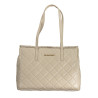 VALENTINO BAGS BORSA DONNA BEIGE