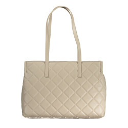 VALENTINO BAGS BORSA DONNA BEIGE