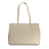 VALENTINO BAGS BORSA DONNA BEIGE