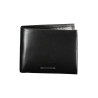 VALENTINO BAGS MEN&39S WALLET BLACK