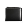 VALENTINO BAGS MEN&39S WALLET BLACK