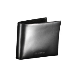 VALENTINO BAGS MEN&39S WALLET BLACK