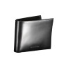 VALENTINO BAGS MEN&39S WALLET BLACK