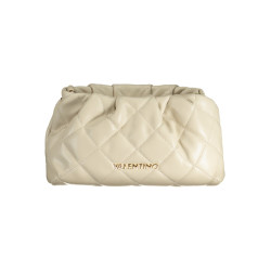 VALENTINO BAGS BEIGE...