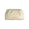 VALENTINO BAGS BORSA DONNA BEIGE