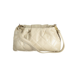 VALENTINO BAGS BORSA DONNA BEIGE