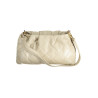 VALENTINO BAGS BORSA DONNA BEIGE