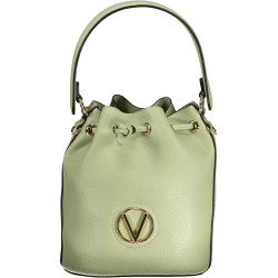 VALENTINO BAGS BORSA DONNA...