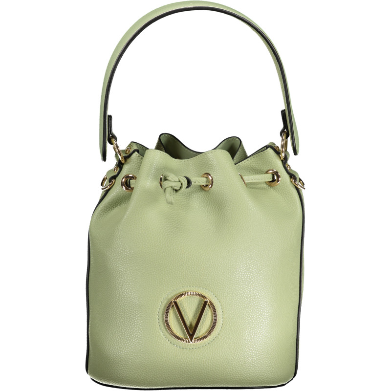 VALENTINO BAGS GREEN WOMEN&39S BAG