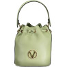 VALENTINO BAGS GREEN WOMEN&39S BAG