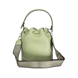 VALENTINO BAGS BORSA DONNA VERDE