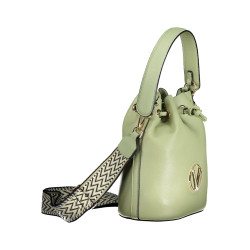 VALENTINO BAGS BORSA DONNA VERDE