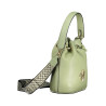 VALENTINO BAGS GREEN WOMEN&39S BAG