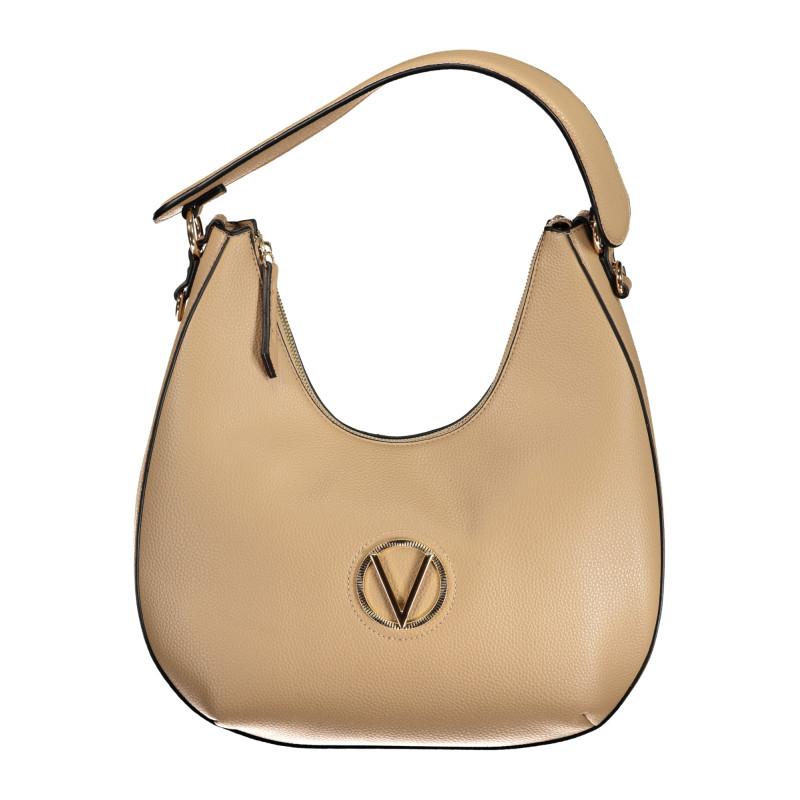 VALENTINO BAGS BEIGE WOMEN&39S BAG