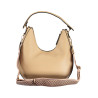 VALENTINO BAGS BORSA DONNA BEIGE