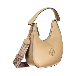 VALENTINO BAGS VBS7QS04KATONG_BEBEIGE