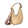 VALENTINO BAGS BORSA DONNA BEIGE