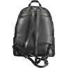 VALENTINO BAGS WOMEN&39S BACKPACK BLACK