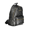 VALENTINO BAGS WOMEN&39S BACKPACK BLACK