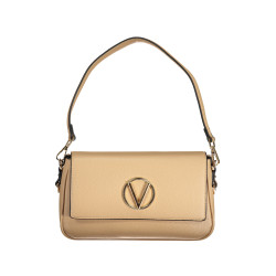 VALENTINO BAGS BEIGE...