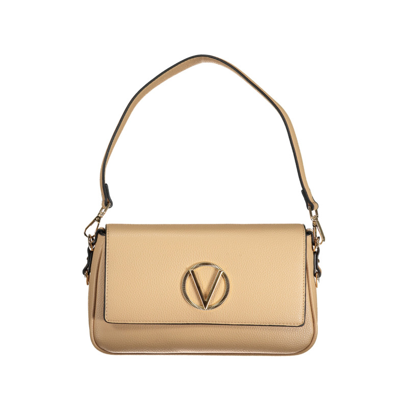 VALENTINO BAGS VBS7QS03KATONG_BEBEIGE