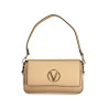 VALENTINO BAGS BORSA DONNA BEIGE