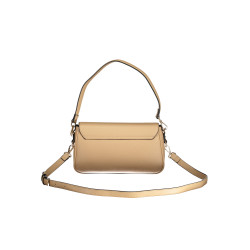 VALENTINO BAGS BORSA DONNA BEIGE