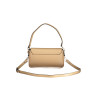 VALENTINO BAGS BORSA DONNA BEIGE