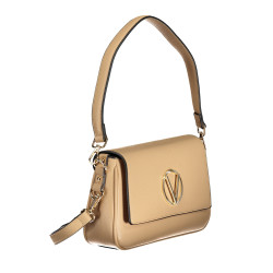 VALENTINO BAGS BORSA DONNA BEIGE